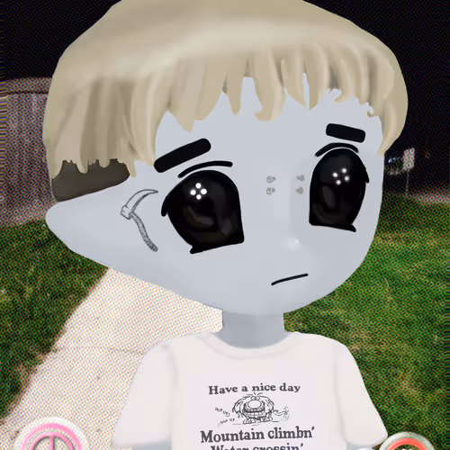 Miladmaker