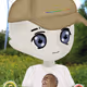 8843