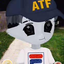 3647