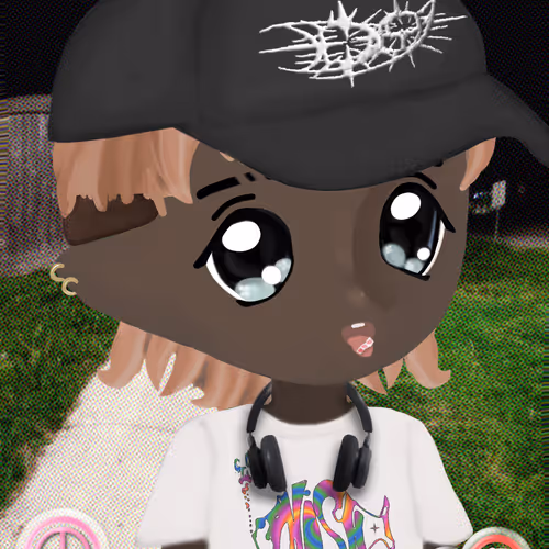 Miladmaker