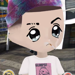 7876