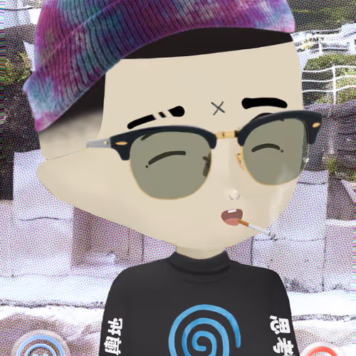 Miladmaker