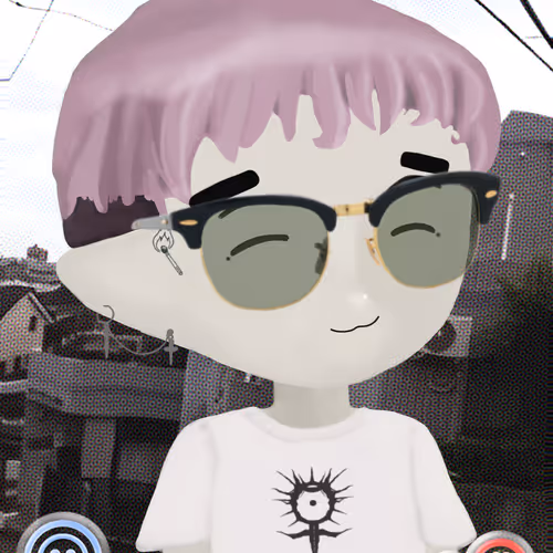 Miladmaker