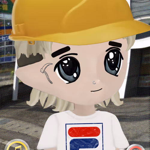Miladmaker