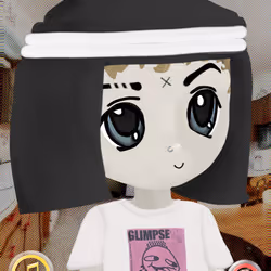 35