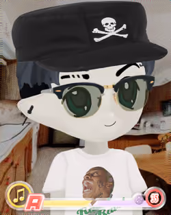 Item Media