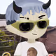 132
