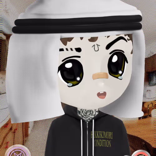 Miladmaker