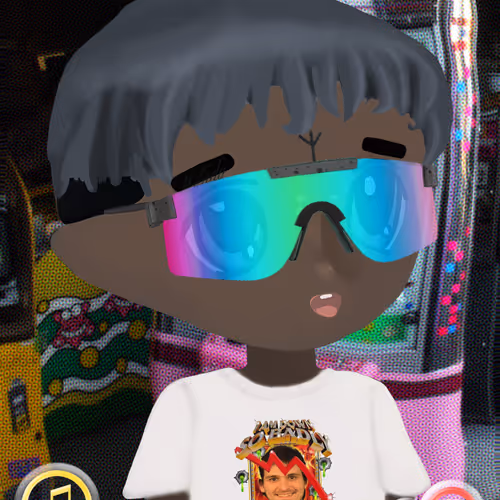 Miladmaker