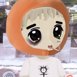 Milad #284