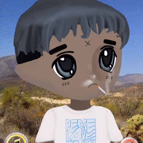 Miladmaker