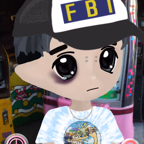 Miladmaker