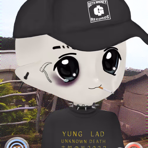Miladmaker