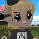 6697