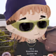 999