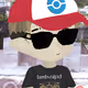 8080