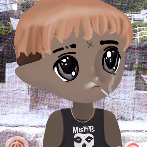 Miladmaker