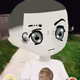 4398