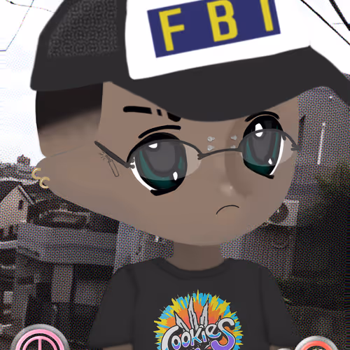 Miladmaker