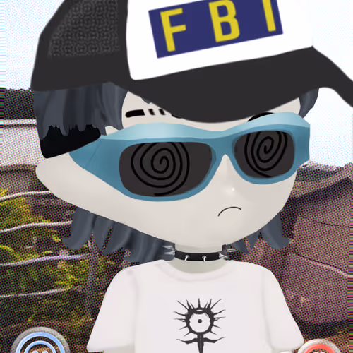 Miladmaker