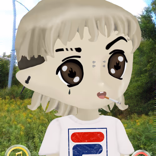Miladmaker