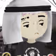 5835