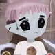 273