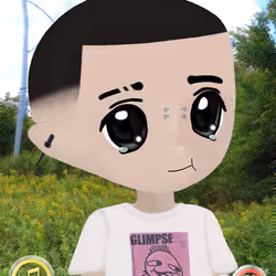 858