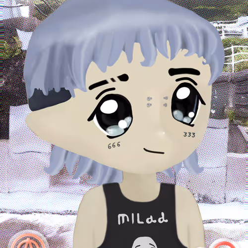 Miladmaker