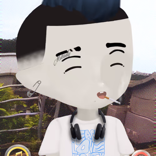 Miladmaker