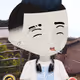 6485