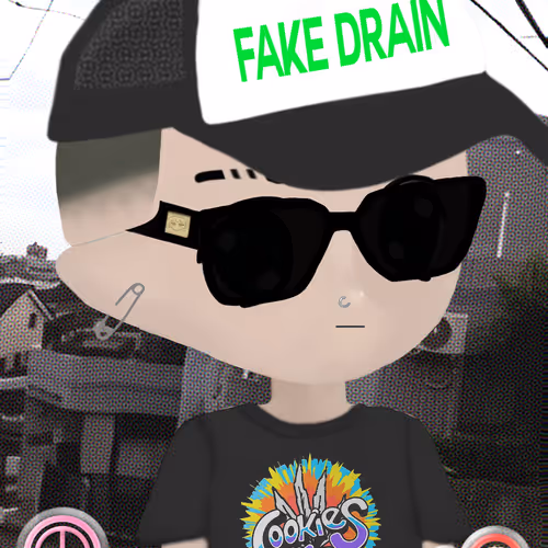 Miladmaker