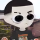5695