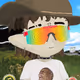 1763