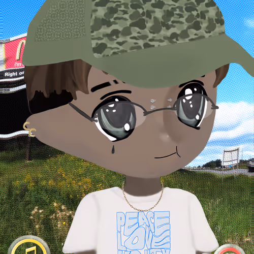 Miladmaker