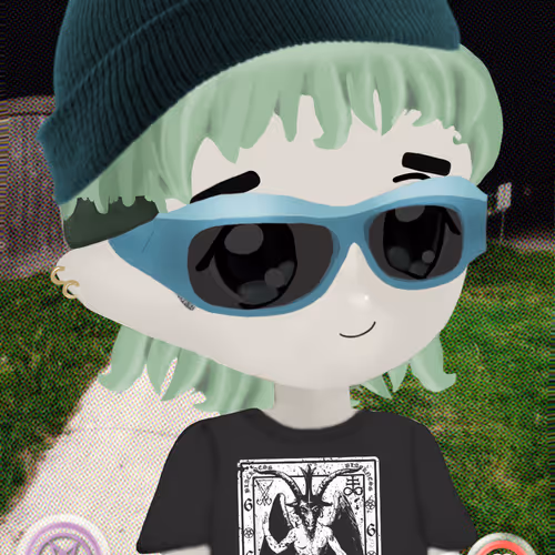Miladmaker