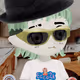 2655