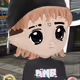 2630