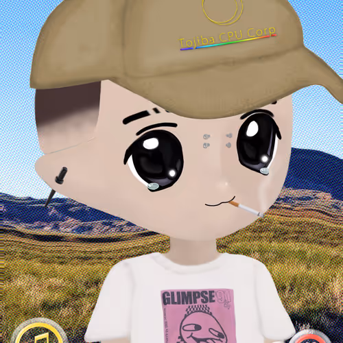 Miladmaker
