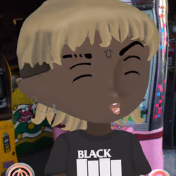 2731