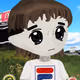 8883