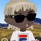 1560
