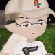 4233