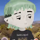 7721