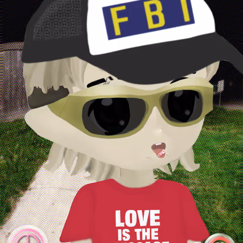 Miladmaker