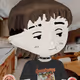 5664