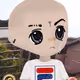 3597