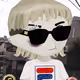8890