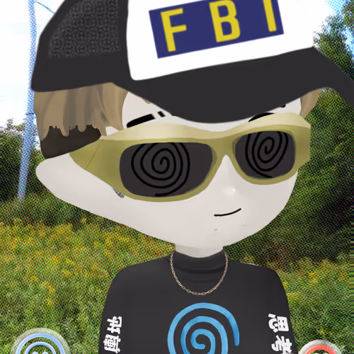 Miladmaker