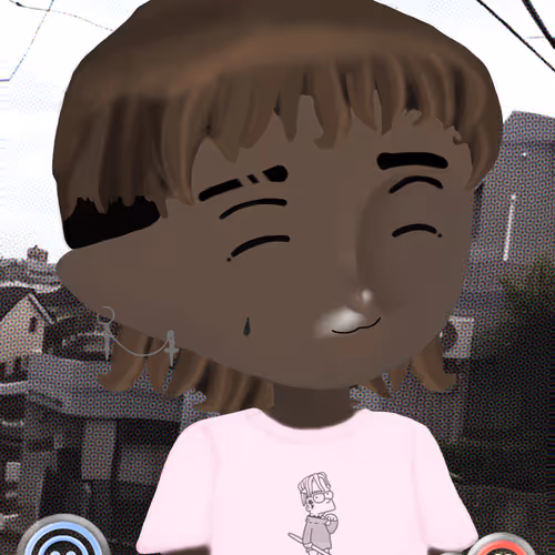 Miladmaker